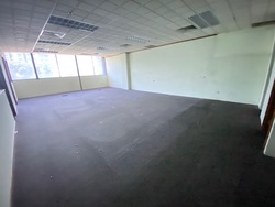 Peace Centre (D9), Office #211624221